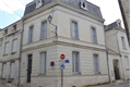 Image du bien APR712408